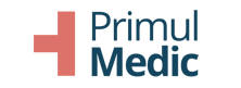 Primul Medic