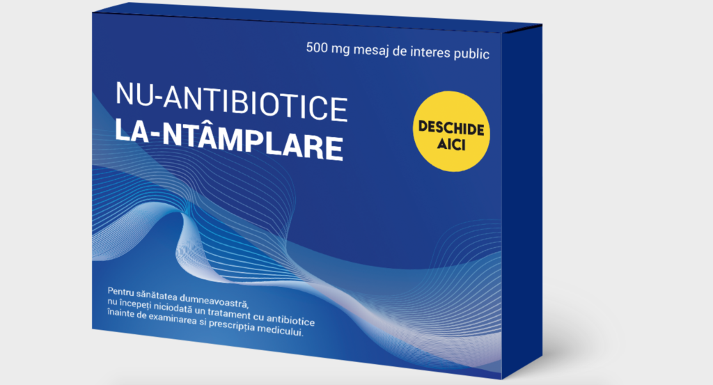 nu-antibiotice-la-intamplare