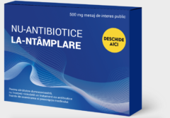 nu-antibiotice-la-intamplare