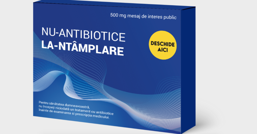 nu-antibiotice-la-intamplare